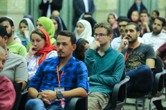 photo (56 of 86).jpg